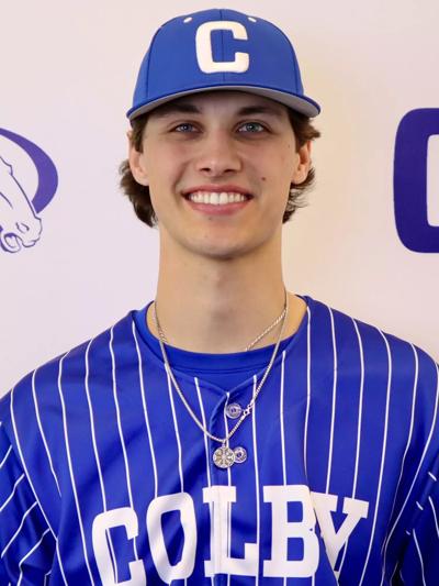 Corey Reichler, photo 2