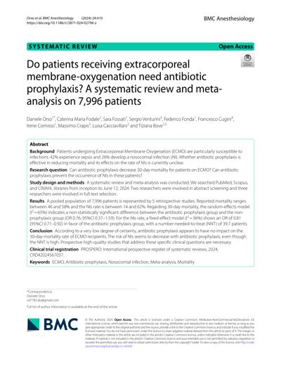 Danielle Novy, photo 1