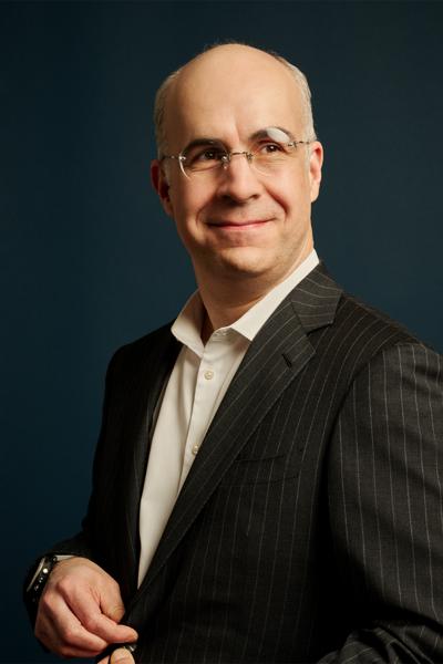 Lcb Andrew Bender, photo 1