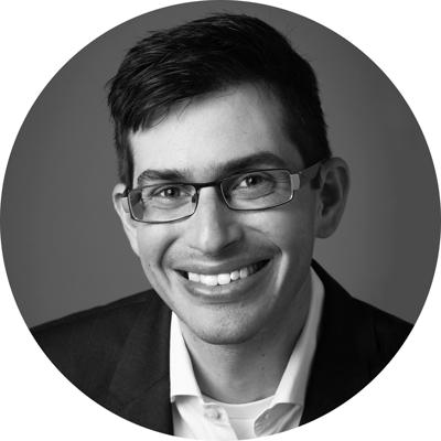 Samuel S. Guzik, photo 1