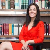 Estibalitz Aramburu, photo 2