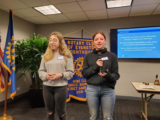 Lowell Cantor, photo 1