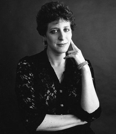 Crescent Dragonwagon, photo 1