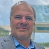 Karsten 施诚, photo 1