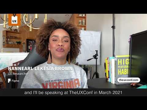 Nannearl Brown, photo 2