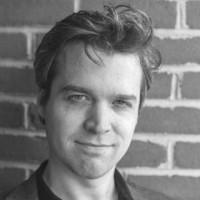 Michael ️, photo 2