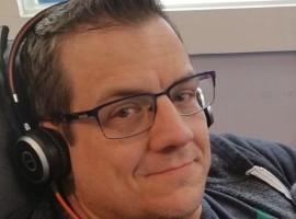 Philip Lombardi, photo 2