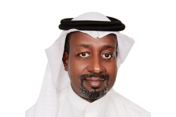 Abdulelah Alhawsawi, photo 1