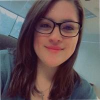 Bianca Simpson, photo 1