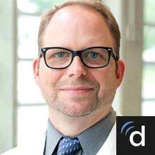 Mark Sprague, photo 2