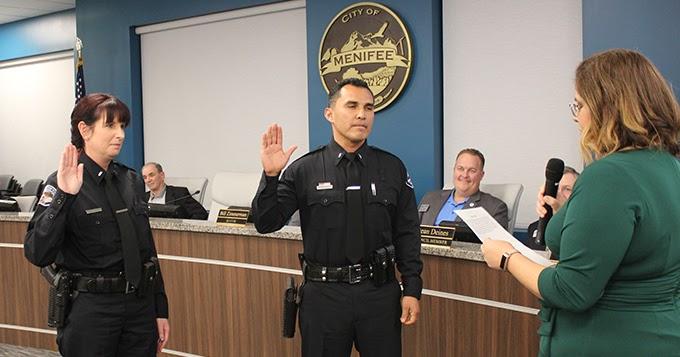 Alexander Duncan, photo 2