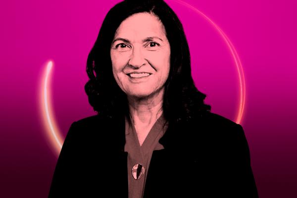 Vianny Henriquez, photo 1