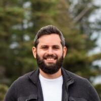 Marc-Christian Gretza, photo 1