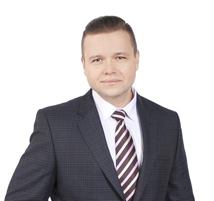 Валентин Дупак, photo 1