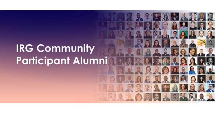 Eoin Madden, photo 1