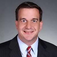 Scott Dorsey, photo 2