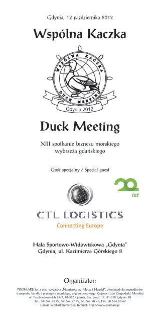 Jakub Torbicki, photo 1