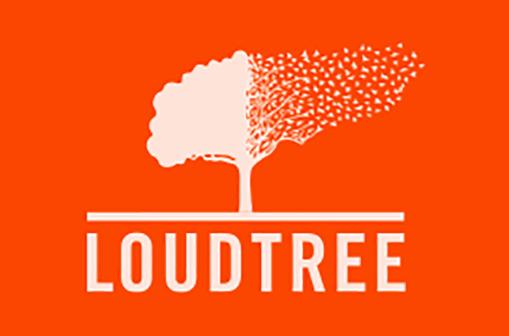 Beau Friedlander, photo 2