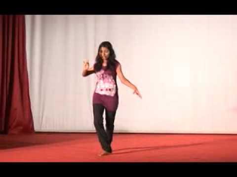 Neethu Lakshmy, photo 2