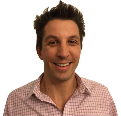 Steve Martile, photo 1