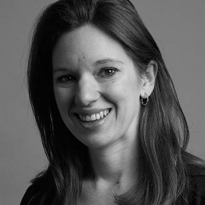 Olivia Marla, photo 1