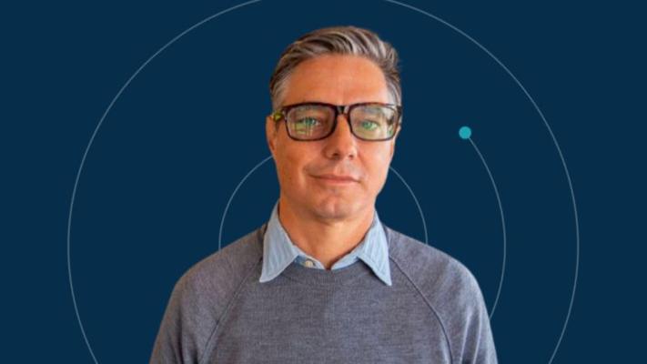 Arthur Holcombe, photo 2