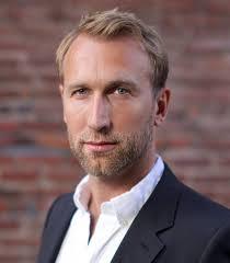 Edward Sullivan, photo 2