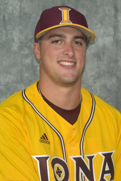 Chris Dodrill, photo 1