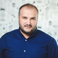 Adrian Bilauca, photo 2