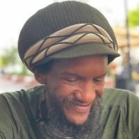 Ayinde Jean-Baptiste, photo 1