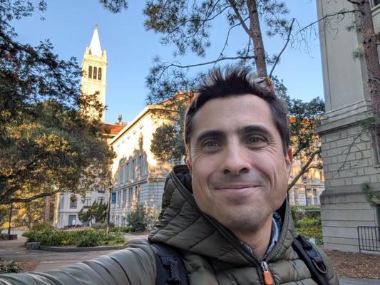 Andrijana Jakovljevic, photo 2