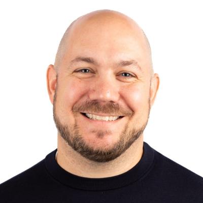 Michael Balog, photo 1