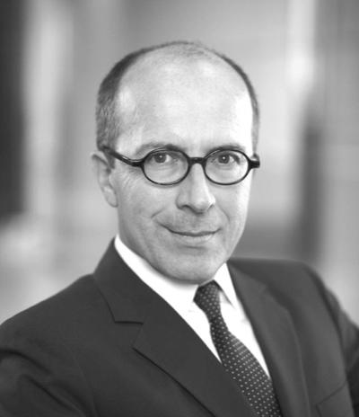 Jean-Marc Devaux, photo 1