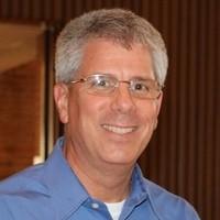 Brad Brinson, photo 1