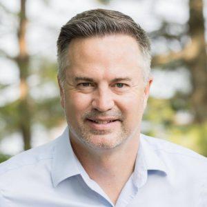 Forest Good, photo 2