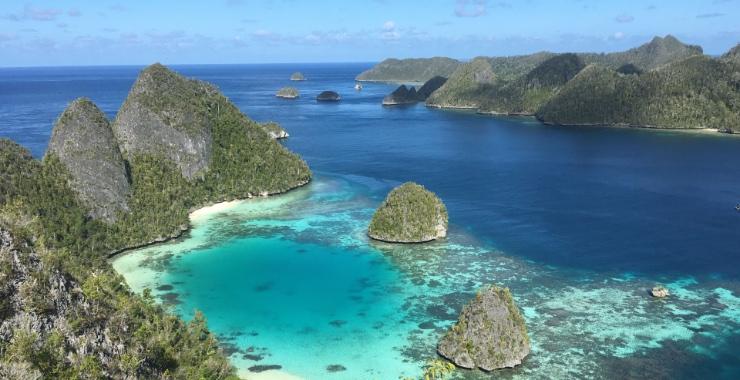 Claire Norrish, photo 2