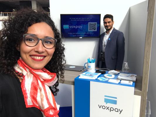 Karim Ayach, photo 1