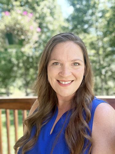 Taylor Haggard, photo 1