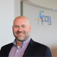 Ryan Hervey, photo 2