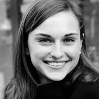 Dorit Wosner, photo 2