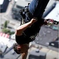 David Tomlinson, photo 1