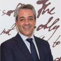 Ignacio Rodriguez, photo 2