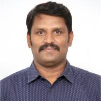 Muthu Kumar, photo 1