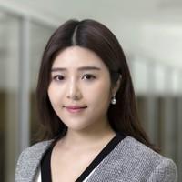 Samantha Lai, photo 2