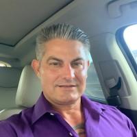 Robert Mock, photo 2