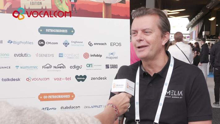 Manel Rubio, photo 2