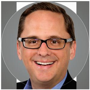 David Herbst, photo 1