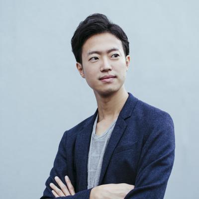 Hiroki Maruyama, photo 1