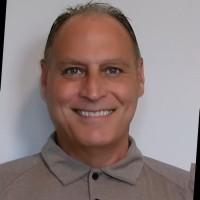 Jesus Carrillo, photo 2