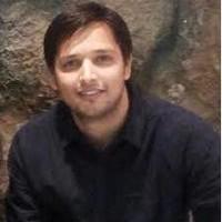 Manjeet Sharma, photo 1